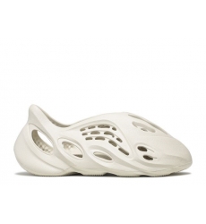 Yeezy Foam Runner Ararat