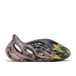 Yeezy Foam Runner MX Carbon