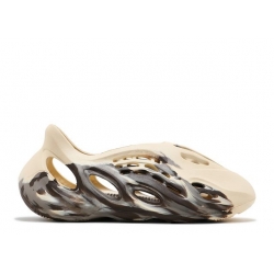 Yeezy Foam Runner MX Cream Clay