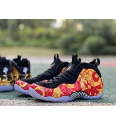 AIR FOAMPOSITE 1 SUPREME SP 652792 600 AIR FOAMPOSITE 1 SUPREME SP 652792 600
