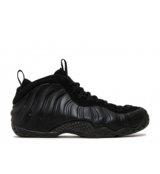 Air Foamposite One Anthracite 2023