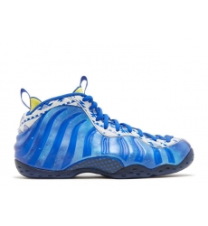 Air Foamposite One Doernbecher 2023