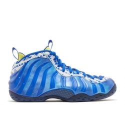Air Foamposite One Doernbecher 2023