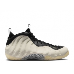 Air Foamposite One Light Orewood Brown