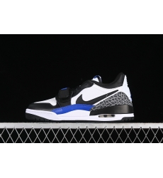 AIR JORDAN LEGACY 312 LOW CD7069 114