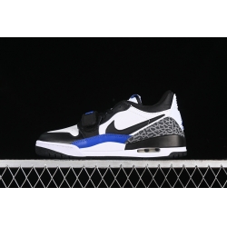 AIR JORDAN LEGACY 312 LOW CD7069 114