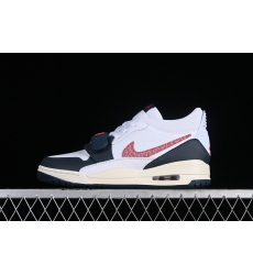 AIR JORDAN LEGACY 312 LOW CD9054 146