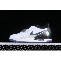 AIR JORDAN LEGACY 312 LOW DV1719 100