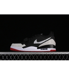 AIR JORDAN LEGACY 312 LOW FQ7827 006