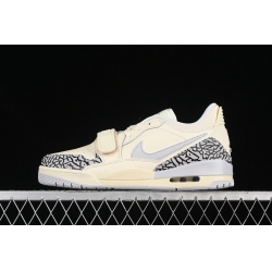 AIR JORDAN LEGACY 312 LOW FQ7827 101