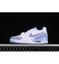 AIR JORDAN LEGACY 312 LOW FQ7827 104