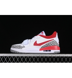 AIR JORDAN LEGACY 312 LOW FQ7827 106