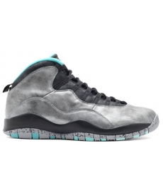 Jordan 10 Retro Lady Liberty