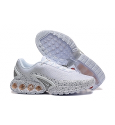 Nike Air Max Dn Men Shoes 519