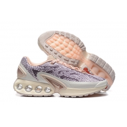 Nike Air Max Dn Men Shoes 521