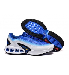 Nike Air Max Dn Men Shoes 533