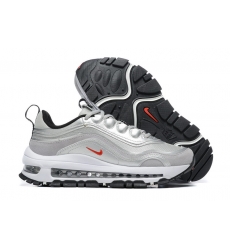 Nike Air Max 97 Men Shoes 239 003 Nike Air Max 97 Men Shoes 239 003