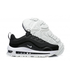 Nike Air Max 97 Men Shoes 239 007 Nike Air Max 97 Men Shoes 239 007