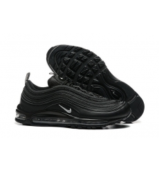 Nike Air Max 97 OG Men Shoes 008 Nike Air Max 97 OG Men Shoes 008