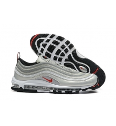 Nike Air Max 97 OG Men Shoes 013 Nike Air Max 97 OG Men Shoes 013