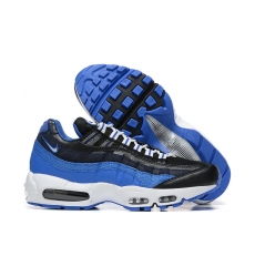 Nike Air Max 95 Men Shoes 239 005 Nike Air Max 95 Men Shoes 239 005
