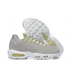 Nike Air Max 95 Men Shoes 239 008 Nike Air Max 95 Men Shoes 239 008