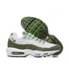 Nike Air Max 95 Men Shoes 239 009 Nike Air Max 95 Men Shoes 239 009