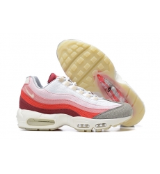 Nike Air Max 95 Men Shoes 239 010 Nike Air Max 95 Men Shoes 239 010