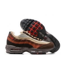 Nike Air Max 95 Men Shoes 239 011 Nike Air Max 95 Men Shoes 239 011