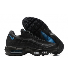 Nike Air Max 95 Men Shoes 239 012 Nike Air Max 95 Men Shoes 239 012