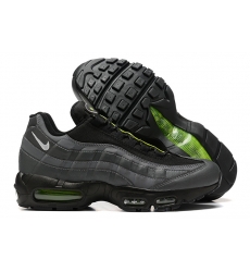 Nike Air Max 95 Men Shoes 239 015 Nike Air Max 95 Men Shoes 239 015