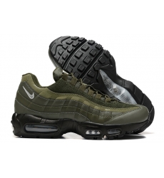 Nike Air Max 95 Men Shoes 239 016 Nike Air Max 95 Men Shoes 239 016