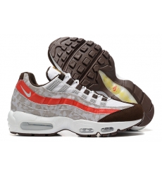 Nike Air Max 95 Men Shoes 239 018 Nike Air Max 95 Men Shoes 239 018