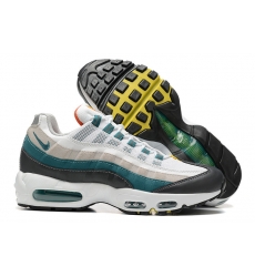 Nike Air Max 95 Men Shoes 239 019 Nike Air Max 95 Men Shoes 239 019
