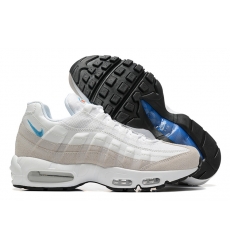 Nike Air Max 95 Men Shoes 239 023 Nike Air Max 95 Men Shoes 239 023