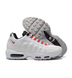 Nike Air Max 95 Men Shoes 239 024 Nike Air Max 95 Men Shoes 239 024
