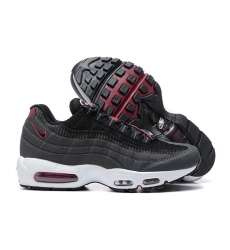Nike Air Max 95 Men Shoes 239 026 Nike Air Max 95 Men Shoes 239 026
