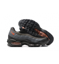 Nike Air Max 95 Men Shoes 239 029 Nike Air Max 95 Men Shoes 239 029