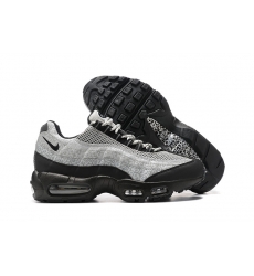 Nike Air Max 95 Men Shoes 239 030 Nike Air Max 95 Men Shoes 239 030