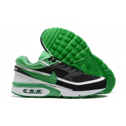 Nike Air Max BW OG Women Shoes 501