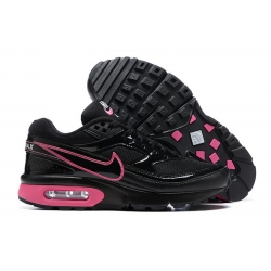 Nike Air Max BW OG Women Shoes 509