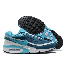 Nike Air Max BW OG Men Shoes 507