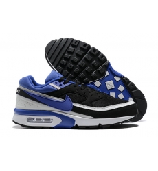 Nike Air Max BW OG Men Shoes 510