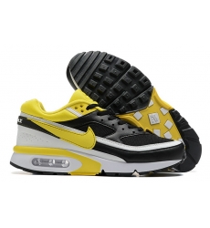 Nike Air Max BW OG Men Shoes 513