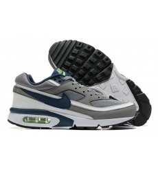Nike Air Max BW OG Men Shoes 514