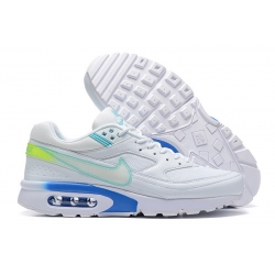Nike Air Max BW OG Men Shoes 523