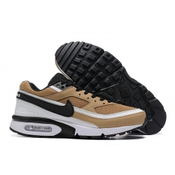 Nike Air Max BW OG Men Shoes 526