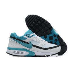 Nike Air Max BW OG Men Shoes 528