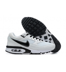 Nike Air Max BW OG Men Shoes 530