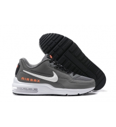 Nike Air Max LTD 3 Men Shoes 001 Nike Air Max LTD 3 Men Shoes 001